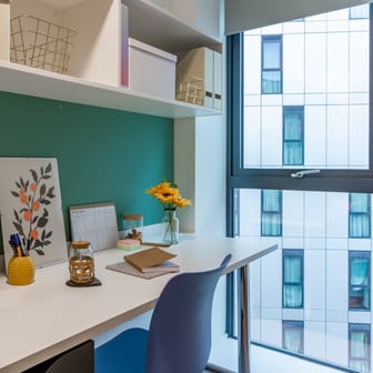 Premium En Suite - Image 4